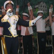 Damensitzungen 25.1.06 139